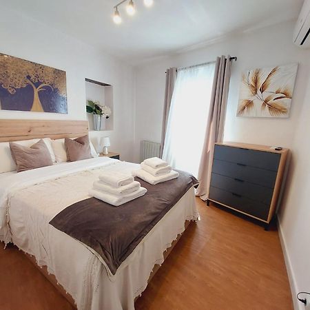Casa Mencia Villa Camponaraya Kültér fotó