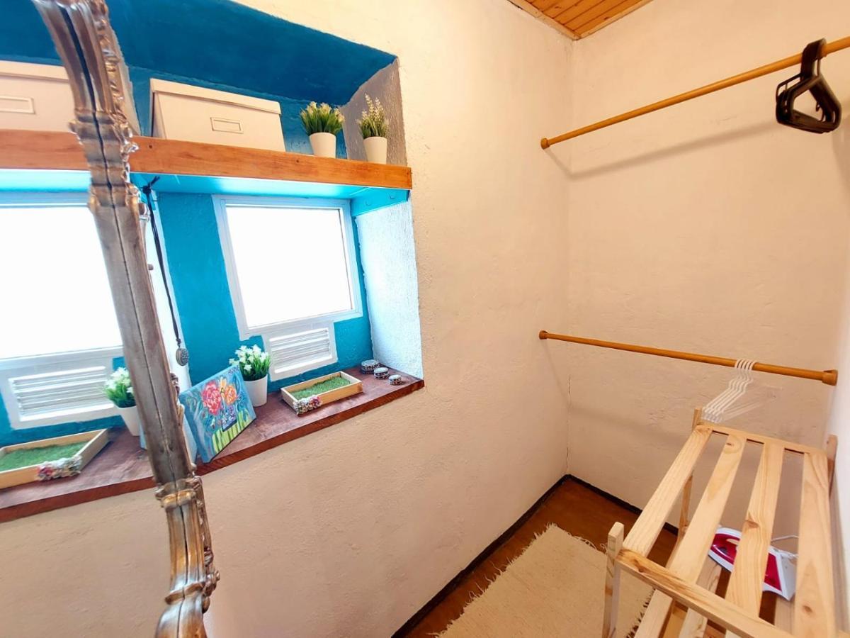 Casa Mencia Villa Camponaraya Kültér fotó