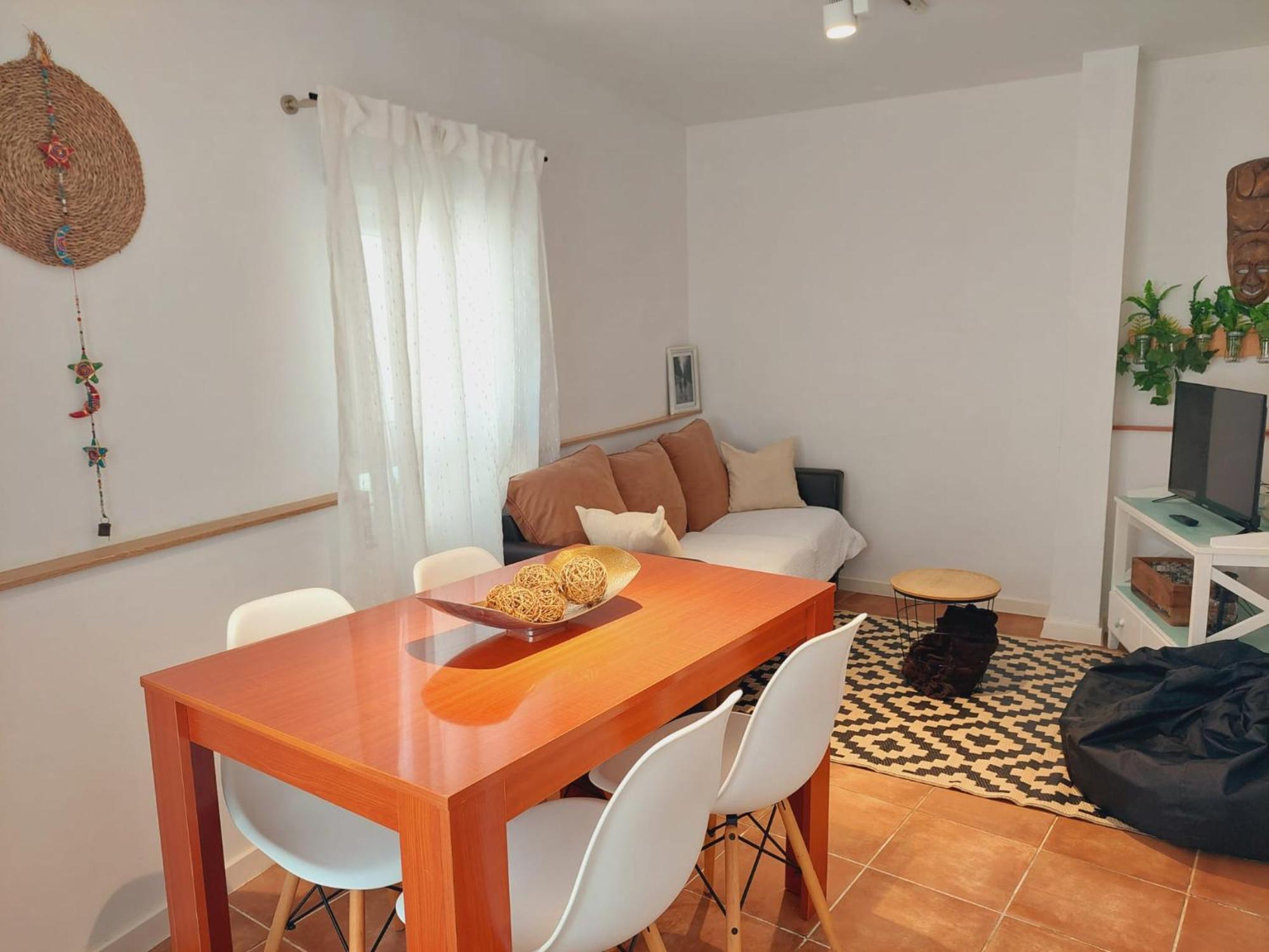 Casa Mencia Villa Camponaraya Kültér fotó