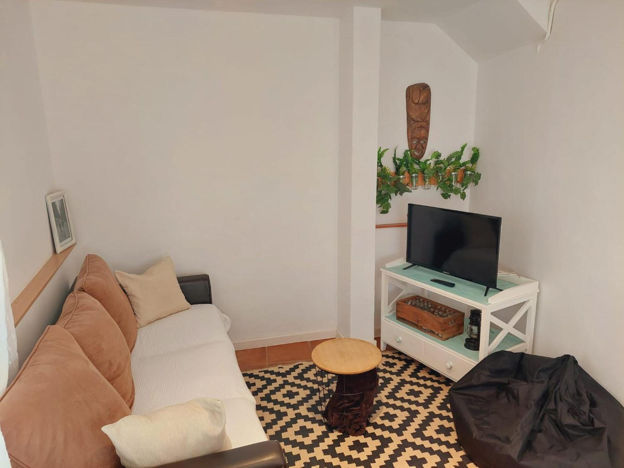 Casa Mencia Villa Camponaraya Kültér fotó