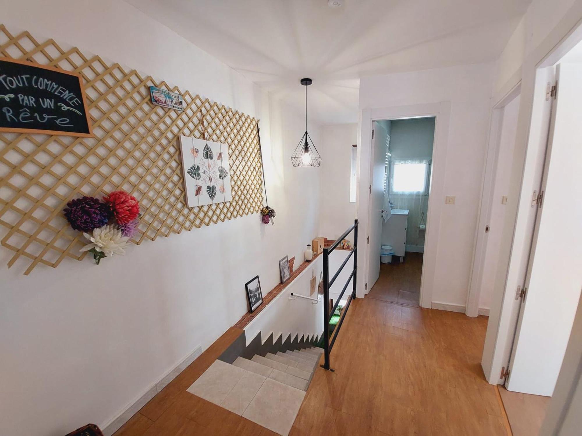 Casa Mencia Villa Camponaraya Kültér fotó