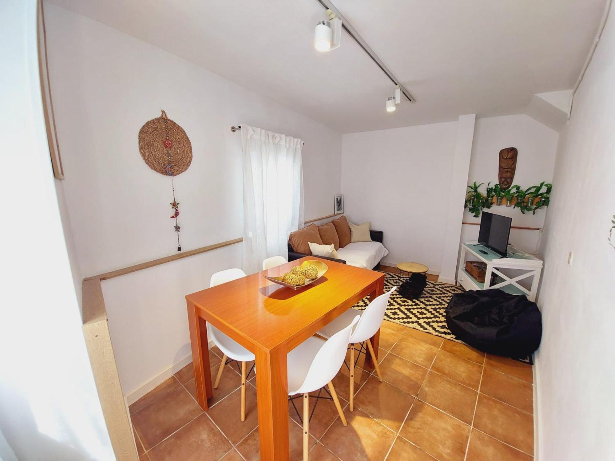 Casa Mencia Villa Camponaraya Kültér fotó