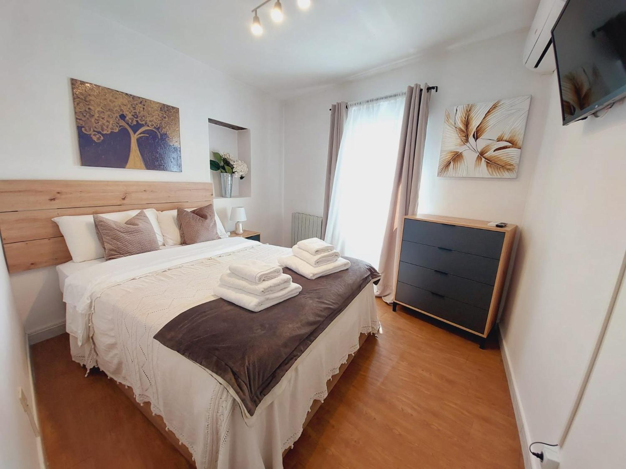 Casa Mencia Villa Camponaraya Kültér fotó