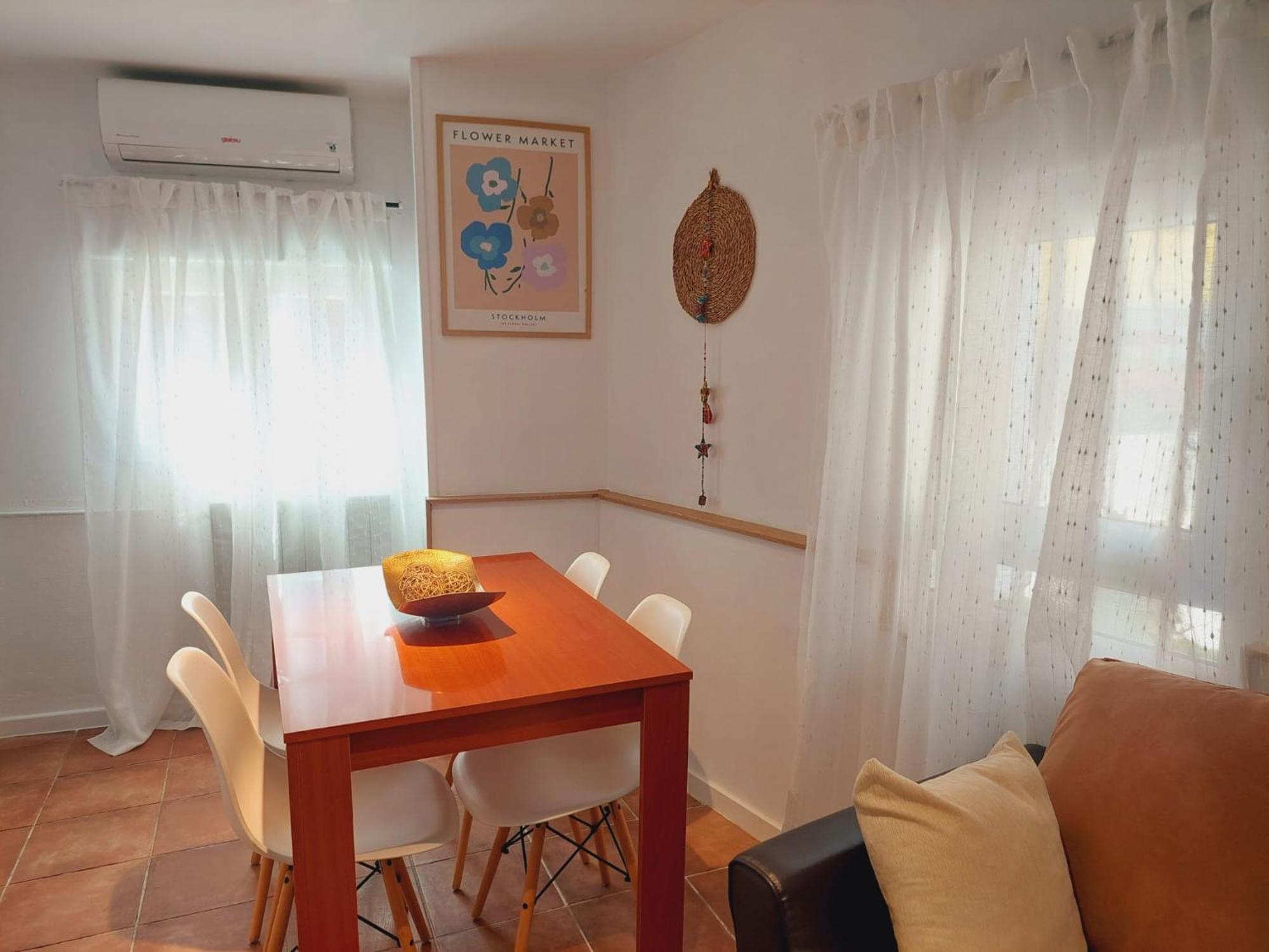 Casa Mencia Villa Camponaraya Kültér fotó