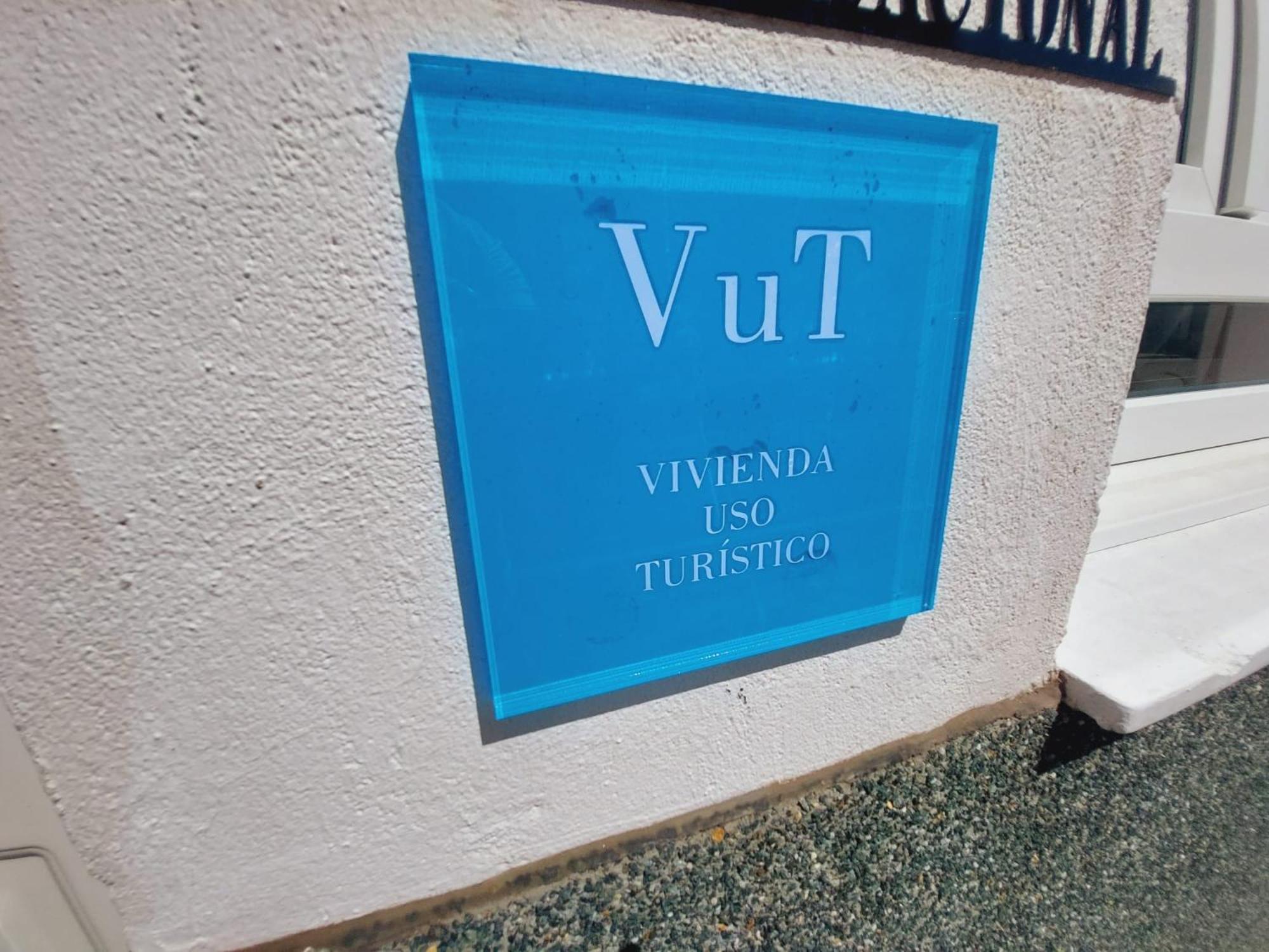 Casa Mencia Villa Camponaraya Kültér fotó