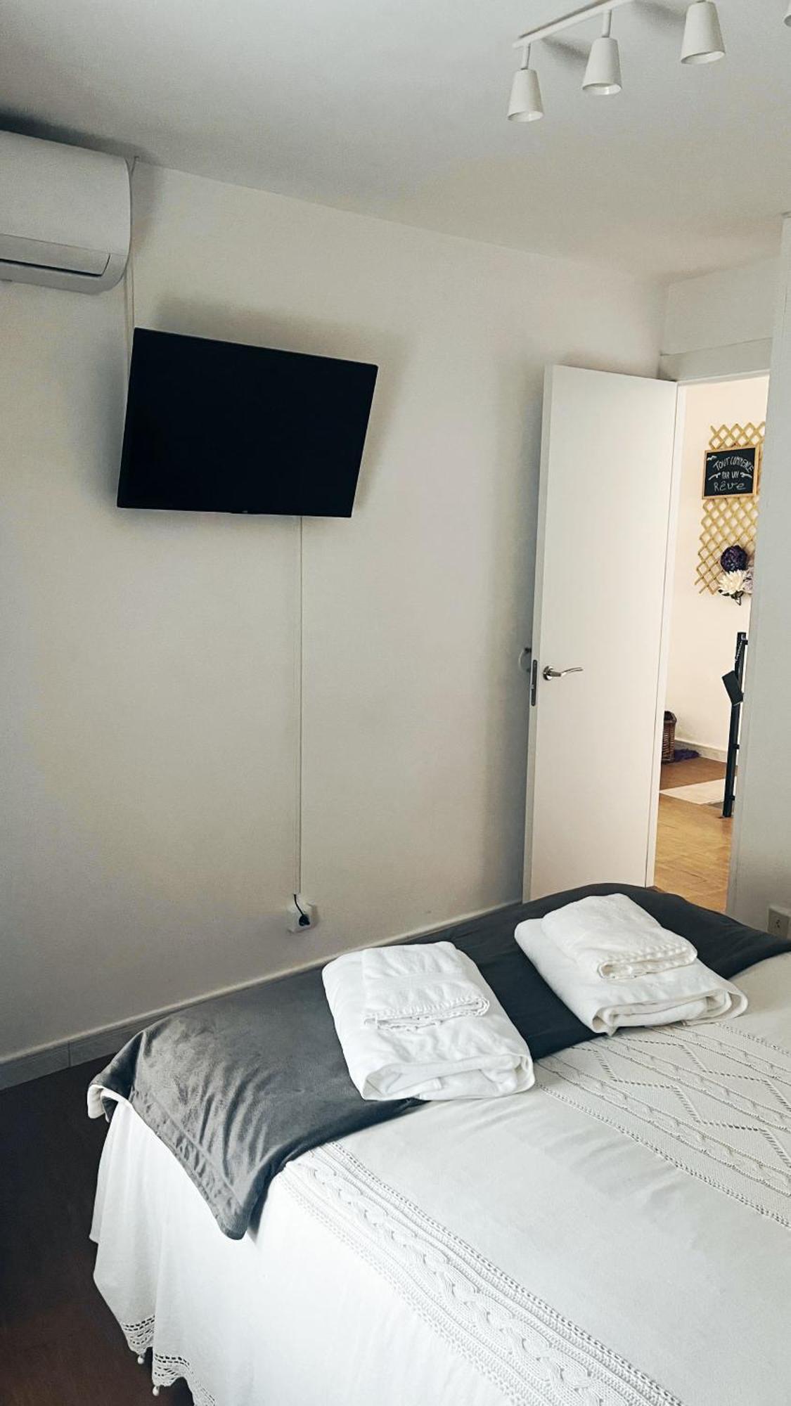 Casa Mencia Villa Camponaraya Kültér fotó