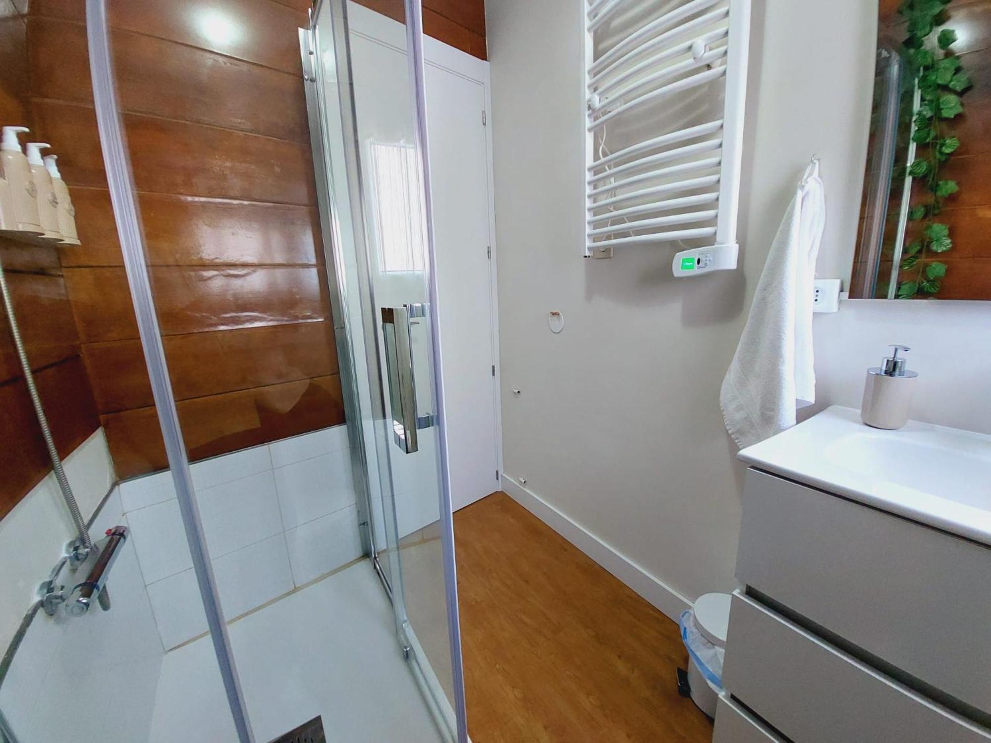 Casa Mencia Villa Camponaraya Kültér fotó